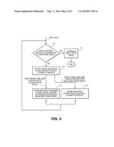 Method and Apparatus For Print Job With Reduced Memory Footprint Size diagram and image