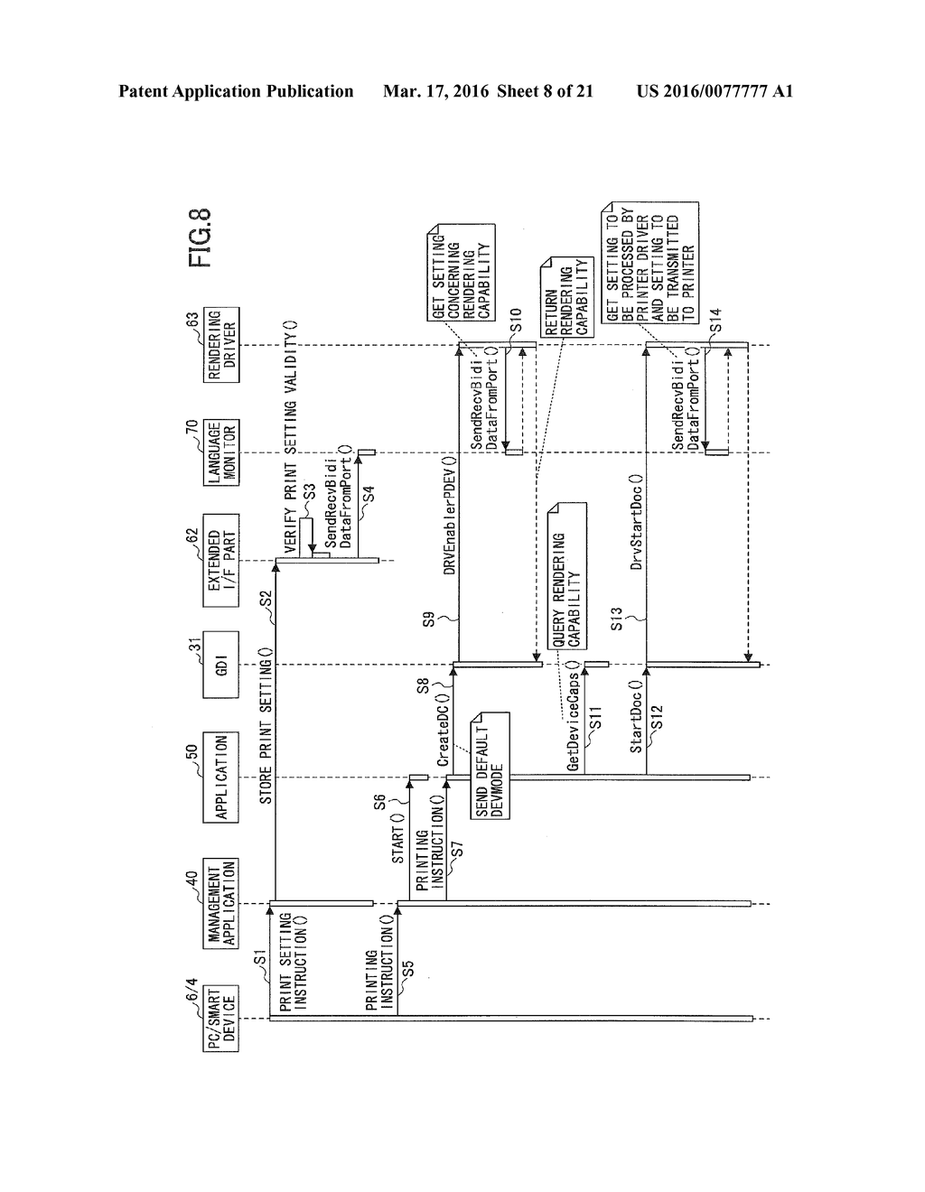 INFORMATION PROCESSING APPARATUS, INFORMATION PROCESSING SYSTEM AND     NON-TRANSITORY COMPUTER-READABLE INFORMATION RECORDING MEDIUM - diagram, schematic, and image 09