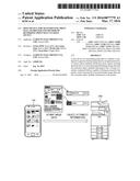 HOST DEVICE FOR TRANSMITTING PRINT DATA TO PRINTER AND METHOD OF RENDERING     PRINT DATA VIA HOST DEVICE diagram and image