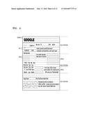 HOST DEVICE FOR TRANSMITTING PRINT DATA TO PRINTER AND METHOD OF RENDERING     PRINT DATA VIA HOST DEVICE diagram and image