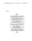 HOST DEVICE FOR TRANSMITTING PRINT DATA TO PRINTER AND METHOD OF RENDERING     PRINT DATA VIA HOST DEVICE diagram and image