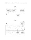 TERMINAL APPARATUS AND OPERATION DESIGNATION METHOD diagram and image