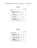 TERMINAL APPARATUS AND OPERATION DESIGNATION METHOD diagram and image