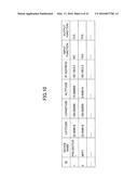 TERMINAL APPARATUS AND OPERATION DESIGNATION METHOD diagram and image