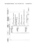 TERMINAL APPARATUS AND OPERATION DESIGNATION METHOD diagram and image