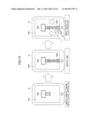 TERMINAL APPARATUS AND OPERATION DESIGNATION METHOD diagram and image