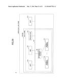 TERMINAL APPARATUS AND OPERATION DESIGNATION METHOD diagram and image