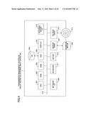 PROGRAM, INFORMATION PROCESSING SYSTEM, AND INFORMATION PROCESSING DEVICE diagram and image