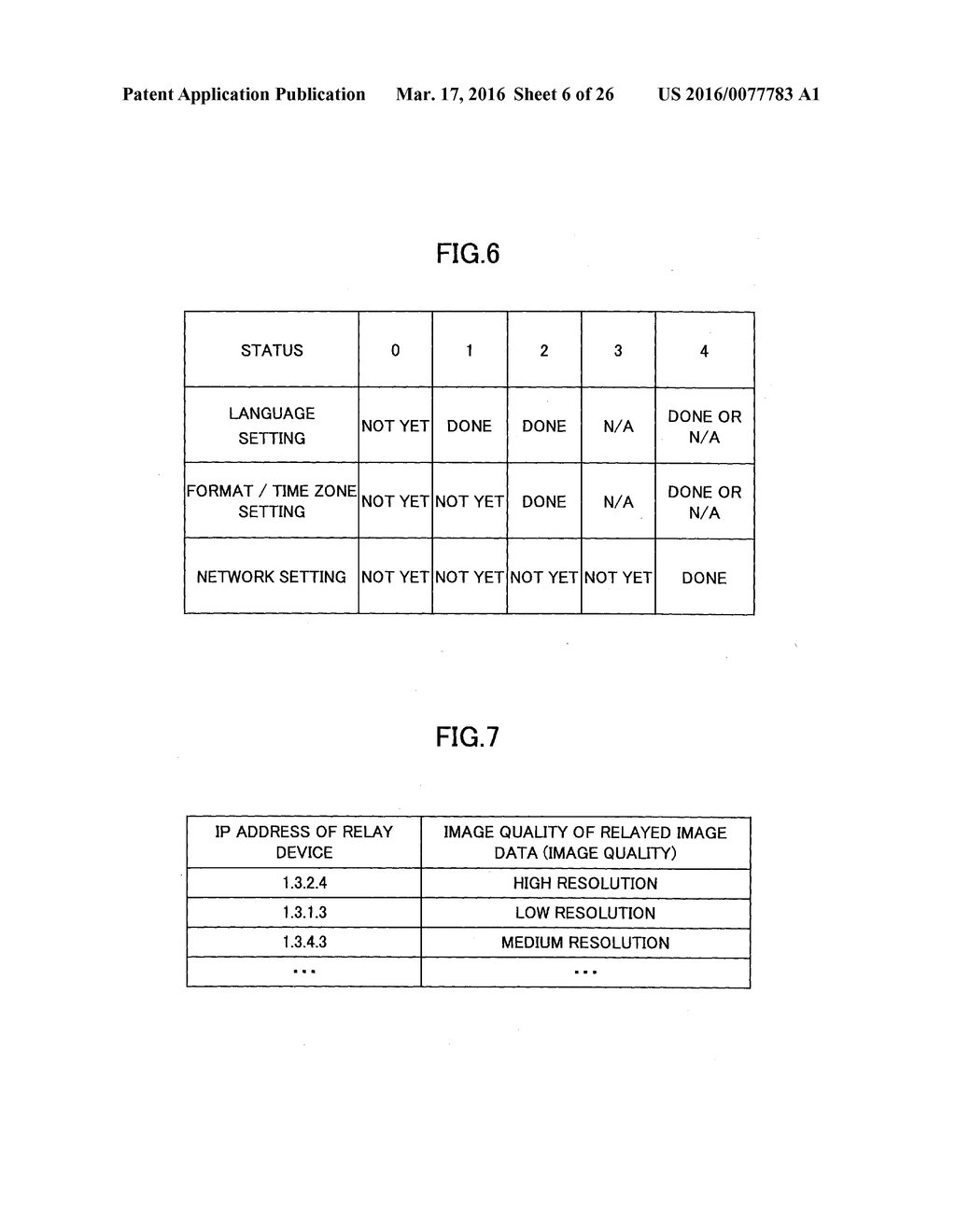 PROGRAM, INFORMATION PROCESSING SYSTEM, AND INFORMATION PROCESSING DEVICE - diagram, schematic, and image 07