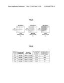 PROGRAM, INFORMATION PROCESSING SYSTEM, AND INFORMATION PROCESSING DEVICE diagram and image