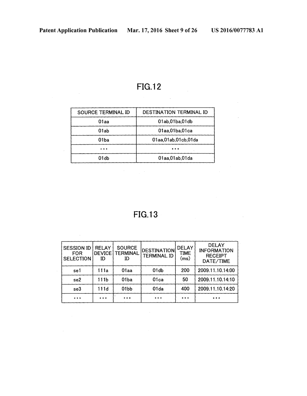 PROGRAM, INFORMATION PROCESSING SYSTEM, AND INFORMATION PROCESSING DEVICE - diagram, schematic, and image 10