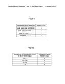 PROGRAM, INFORMATION PROCESSING SYSTEM, AND INFORMATION PROCESSING DEVICE diagram and image