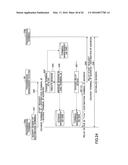 PROGRAM, INFORMATION PROCESSING SYSTEM, AND INFORMATION PROCESSING DEVICE diagram and image