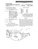 EXECUTABLE VIRTUAL OBJECTS ASSOCIATED WITH REAL OBJECTS diagram and image