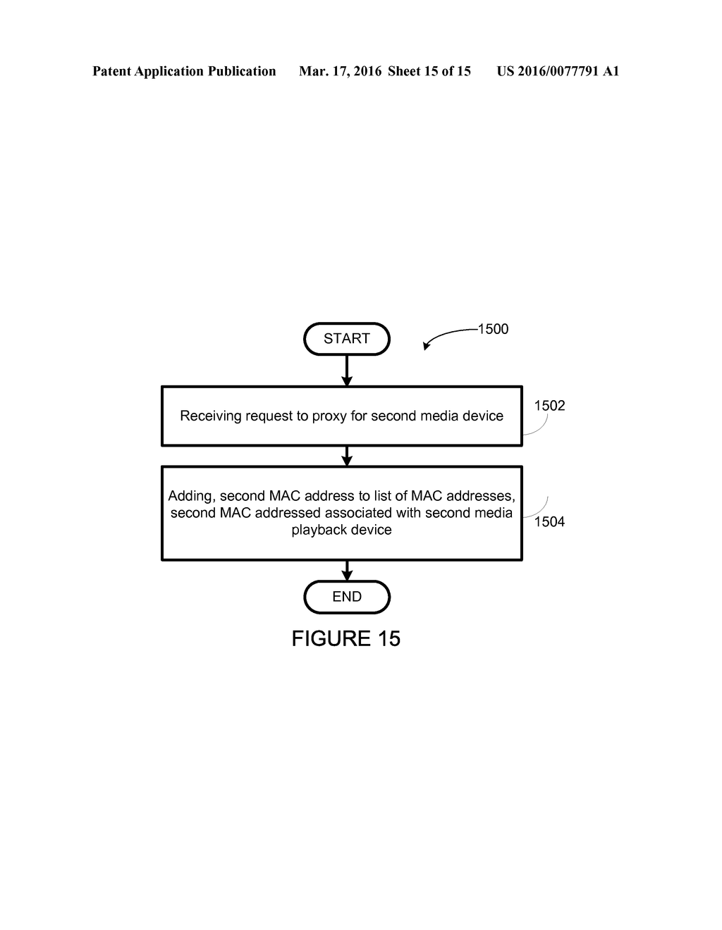 Enabling Components of a Playback Device - diagram, schematic, and image 16