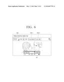 DISPLAY APPARATUS AND METHOD OF CONTROLLING THEREOF diagram and image