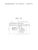 DISPLAY APPARATUS AND METHOD OF CONTROLLING THEREOF diagram and image