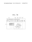 DISPLAY APPARATUS AND METHOD OF CONTROLLING THEREOF diagram and image