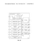 DOUBLE ROUNDED COMBINED FLOATING-POINT MULTIPLY AND ADD diagram and image