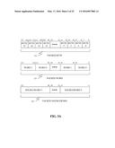 DOUBLE ROUNDED COMBINED FLOATING-POINT MULTIPLY AND ADD diagram and image