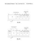 DOUBLE ROUNDED COMBINED FLOATING-POINT MULTIPLY AND ADD diagram and image