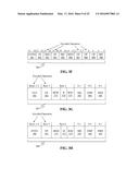 DOUBLE ROUNDED COMBINED FLOATING-POINT MULTIPLY AND ADD diagram and image