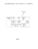 DOUBLE ROUNDED COMBINED FLOATING-POINT MULTIPLY AND ADD diagram and image