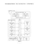 DOUBLE ROUNDED COMBINED FLOATING-POINT MULTIPLY AND ADD diagram and image