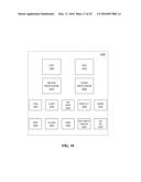 DOUBLE ROUNDED COMBINED FLOATING-POINT MULTIPLY AND ADD diagram and image