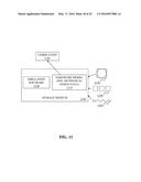 DOUBLE ROUNDED COMBINED FLOATING-POINT MULTIPLY AND ADD diagram and image