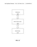 DOUBLE ROUNDED COMBINED FLOATING-POINT MULTIPLY AND ADD diagram and image