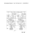 DOUBLE ROUNDED COMBINED FLOATING-POINT MULTIPLY AND ADD diagram and image