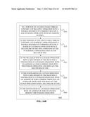 DOUBLE ROUNDED COMBINED FLOATING-POINT MULTIPLY AND ADD diagram and image