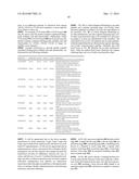 DOUBLE ROUNDED COMBINED FLOATING-POINT MULTIPLY AND ADD diagram and image