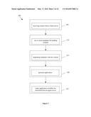 METHOD AND SYSTEM FOR PROVIDING CONTENT diagram and image