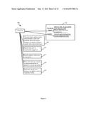 METHOD AND SYSTEM FOR PROVIDING CONTENT diagram and image