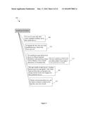 METHOD AND SYSTEM FOR PROVIDING CONTENT diagram and image