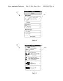 METHOD AND SYSTEM FOR PROVIDING CONTENT diagram and image