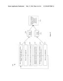 METHOD AND SYSTEM FOR PROVIDING CONTENT diagram and image