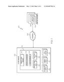 SYSTEMS MANAGEMENT BASED ON SEMANTIC MODELS AND LOW-LEVEL RUNTIME STATE diagram and image