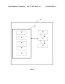 EXECUTION FLOW PROTECTION IN MICROCONTROLLERS diagram and image