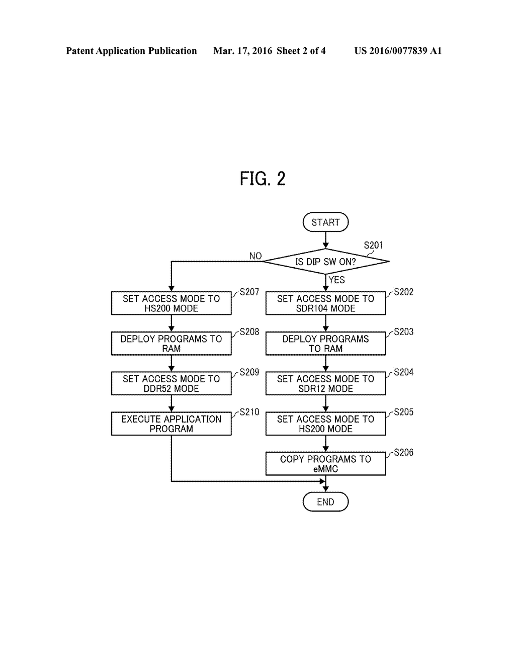 INFORMATION PROCESSING APPARATUS, INFORMATION PROCESSING METHOD, AND     NON-TRANSITORY RECORDING MEDIUM - diagram, schematic, and image 03