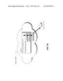 OPTIMIZING A FILE SYSTEM INTERFACE IN A VIRTUALIZED COMPUTING ENVIRONMENT diagram and image