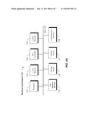 OPTIMIZING A FILE SYSTEM INTERFACE IN A VIRTUALIZED COMPUTING ENVIRONMENT diagram and image