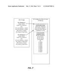 RESET OF SINGLE ROOT PCI MANAGER AND PHYSICAL FUNCTIONS WITHIN A FABRIC diagram and image