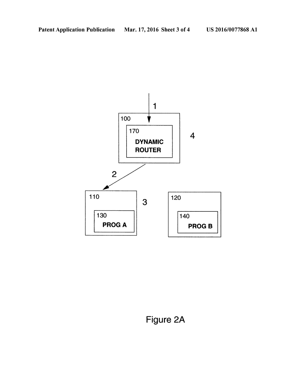 TRANSACTIONAL UPDATING IN DYNAMIC DISTRIBUTED WORKLOADS - diagram, schematic, and image 04