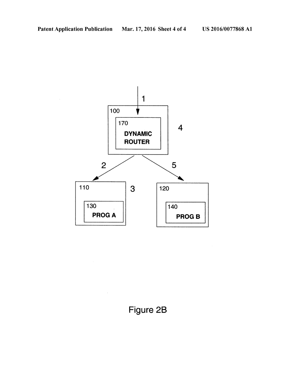 TRANSACTIONAL UPDATING IN DYNAMIC DISTRIBUTED WORKLOADS - diagram, schematic, and image 05