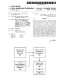 EXTENDING CLOUD COMPUTING TO ON-PREMISES DATA diagram and image