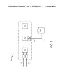 EXTENDING CLOUD COMPUTING TO ON-PREMISES DATA diagram and image