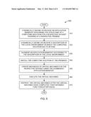 EXTENDING CLOUD COMPUTING TO ON-PREMISES DATA diagram and image